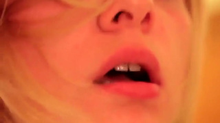 порно с блондинками
блондинки порно
порно блондинок
блондинка ххх
красивая блондинка секс
красивая блондинка порно
порно блондинка красивая
блондинку порно
ххх блондинки
порно блондинка
блондинки ххх
ххх с блондинкой
порно блондинкой
порно блондинки красивые
порнуха блондинки
смотреть порно блондинка
блондинки секс
порно красивых блондинок
порно блондинки русское
секс блондинки
порно красивая блондинка
секс блондинок
порно видео с блондинкой
blonde porno
порно блондинку
секс блондинка
секс блондинкой
блондинки порно видео
блондинки xxx
порно с блондой
порно с блондинки
блондинки эротика
блондинок ебут
блондинка порно
порно с красивыми блондинками
трахнуть блондинку
порно с блондинкой
блонды порно
секс с блондинками
блонд ххх
порно с блондином
блондинка секс
порно секс с блондинкой
сочная блондинка порно
красивые блондинки порно
трах с блондинкой
секс с блондинкой видео
трахают блондинок
блондинки в порно
молодая блондинка секс
красивое порно блондинки
голая блондинка
порно молодые блондинки
блондинки голые
порно блондинки молодые
порно сексуальная блондинка
блонди порно
порнуха с блондинкой
трах блондинок
blond porn
порно блондиночки
трахают блондинку
порно милая блондинка
порно с высокой блондинкой
красивое порно с блондинкой
блондинку трахают
порно блондинки красотки
порно сисястая блондинка
порно красивые блондинки
секс видео блондинка
сексуальная блондинка порно
секс порно блондинка
блондинка порно видео
молодые блондинки порно
порно сочная блондинка
порно с блондиночкой
шикарная блондинка порно
порно русское с блондинкой
порно с блонди
маленькая блондинка порно
порно с блондинкой русское
порно видео с блондинками
порно блондинка русская
секс порно блондинки
порно блонда
porno блондинка
блонд порно
шикарная блондинка секс
красивый секс с блондинками
эротика блондинка
порно видео блондинка
смотреть порно с красивыми блондинками
порно со стройными блондинками
секс с нежной блондинкой
эротика блондинок
русское порно с блондинками
видео порно блондинки
высокая блондинка порно
русская блондинка секс
секс блондинками
порно блондинок hd
порно юные блондинки
русские блондинки порно
порно с блондинкой молодой
porn blonde
блондиночка порно
красивый секс с блондинкой
блондинка в порно
трахнули блондинку
сочные блондинки порно
голые блондинки порно
красивые блондинки секс
порно с красоткой блондинкой
порно белобрысые
смотреть порно с блондинками
ебля блондинки
порно секс блондинка
сексуальная блондинка секс
порно с блондинками 365
порнуха блондинка
секс видео с блондинкой
порно русское блондинки
молодая блондинка порно
смотреть порно с блондинкой
русский секс с блондинкой
секс с красивыми блондинками
трах блондинку
секс красивые блондинки
секс сисястых блондинок
секс русские блондинки
ебля с блондинкой
красивое порно с блондинками
порно блондинка русское
блонда порно
эротика с блондинкой
красивые блондинки в порно
секс красивая блондинка
трахает молодую блондинку
секс с молодыми блондинками
порно блондинка минет
порно высокие блондинки
porn blondes
порно онлайн блондинка
секс с блондинкой домашнее
видео секс с блондинкой
секс с горячей блондинкой
порно блондинки русские
трах красивой блондинки
порно с сочной блондинкой
порно русской блондинки
порно молодых блондинок
порно юная блондинка
трахнул жопастую блондинку
юные блондинки порно
трахнул стройную блондинку
порно ролики с блондинками
порно блондинками
порно шикарная блондинка
порно стройные блондинки
порно блондинка домашнее
блонди секс
порно с белыми волосами
порно блондинки домашнее
порно с блондами
порно с очень красивыми блондинками
домашнее порно блондинка
оттрахал блондинку
смотреть порно блондинок
порно длинноногая блондинка
русское порно блондинка
порно блондинки 365
порно blonde
секс с блондином
очень красивая блондинка порно
порно блондинка молодая
секс с юной блондинкой
порно видео блондинок
порно 365 блондинка
трахает красивую блондинку
blonde xxx
porn blond
порно красотка блондинка
порно беловолосая
трахнул шикарную блондинку
жесткое порно блондинки
секс молодая блондинка
порно белобрысая
порно с фигуристой блондинкой
красивая голая блондинка
секс с блондинкой на кровати
блондинка эротика
секс с очаровательной блондинкой
блондинки порно актрисы
секс с загорелой блондинкой
порно с блондинкой анал
трахнул блондиночку
порно с загорелой блондинкой
секс с блондинкой русской
блондинка трах
как ебут блондинок
порно русские блондинки
жопастая блондинка порно
порно русская блондинка
