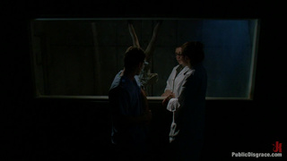 жесткий анал
порно видео жесткий анал
порно жестко в жопу
порно жесткий анал
смотреть жесткое анальное порно
жесткий трах в попу
жесткая ебля в анал
порно жесткий анальный секс
порно анал грубо
анал грубо
порно в жопу жесть
порно жестокий анал
жестко ебут в анал
жесткий секс анал
жесткий трах в жопу
порно анал жестко
жесткое анальное порево
порно анал жестоко
смотреть жесткий анал
грубо в жопу
порно грубый анал
жестко трахнул в анал
анал жесть
жестко в попу
жестокий анал
жесткий секс в жопу
долбит в анал
секс анал жестко
анальная долбежка
жестко трахают в жопу
жесткий трах в анал
смотреть порно жесткий анал
порно в попу жестко
секс в попу жестко
грубый анальный секс
жесткое порно в попу
жесткая ебля в жопу
жестко в очко
долбит в попу
порно анал хард
порно жестко ебут в жопу
жесткий анальный трах
порно жестоко в жопу
жесткая анальная ебля
жесткий анальный секс
секс порно жесткий анал
жестко в попку
жесткая ебля в очко
грубый анал
бешеный анал
жестко ебут в очко
жестко ебут в жопу
жестко трахнул в жопу
жесткое анальное порно
жестко долбит в жопу
дикий анал
порно долбит в жопу
анальная жесть
жесткий анал видео
анал жестко
долбежка в жопу
хардкорный анал
жесткий секс в попу
порно дикий анал
жестокое анальное порно
порно жестко в очко
рвут анал
очень жесткий анал
жесткое порно в жопу
трахнул жестко в попку
секс анал жесть
жестко выебал в жопу
ебут в очко
смотреть жесткий трах в жопу
порно анал жесть
смотреть жесткое порно с аналом
грубо в анал порно
порно анал хардкор
в жопу жестко
анал жесть ххх
порно секс в попу
жестко в жопу
сильный трах в жопу
трахнули в попу жестко
лютый анал
мощный анал
порно видео жесткого анала
грубый анал видео
жестко трахает в жопу
жесткое порно анал
порно очко жестко
порно жопы жесть
затрахали жопу
секс порно анал
хард анал
жесткое порно видео в жопу
жесткая порнуха в анал
смотреть жесткое порно в попу
порно в жопу грубо
анал порно жесткое
порно анал жесткий бесплатно
очень жестко трахает в жопу
жестко в анус
трахают жестко в анал
порно в попу грубо
трахает в попу жестко
трах в очко
жесткое порево в жопу
долбежка в попу
голые анал
жестко долбит в анал
сильно в анал
смотреть анальный секс
ххх анал жесть
жесткий анальный трах порно
самый жестокий анал
порно онлайн анал жестко
жестко трахают в анал
порно трах в попу
анал жесткий смотреть
очень жестко в анал
порно жестокое анальное
порно жесткий трах в жопу
долбит в жопу
жестокий секс в попу
жесткое порно онлайн анал
красивый анал
жестокая ебля в жопу
долбежка в анал
смотреть порно ролики жесткий анал
порно анал жесткая ебля
жесткое анальное порно с красотками
девки в попу
жесткий анальный секс онлайн
грубая ебля в анал
ебля в жопу жестоко
порно анал жесткий
жесткое порево в анал
порно жестко выебал в анал
секс жестко в попу
жесткая долбежка в попу
жестко анальное порно
грубый анальный
бесплатное порно анал
жестко отодрал в очко
анал видео
жесткий анал с порнозвездами
секс в жопу жестко
секс в попу видео
жесткий анал видео бесплатно
жесткая ебля анала
трахают в задницу
жестко в зад
порно жесть анал русское
анальная жесть порно
смотреть порно жесть анал
анальный секс жесткий
порно трах в жопу
порно порвал анал
порно онлайн анал
трахнул в попку жестко
порно видео жестко анал
порно жесткая анальная ебля
порно секс анал жестко
порно ебля в жопу жестко
девки анал
эро анал
грубый анальный порно
жестоко в жопу порно
анал новое
порно трахнул в жопу
порно жесткого анала
красотку жестко в жопу
жесткий анал в жопу
анальный жесть
порно хардкорный анал
жесткий анал ххх
порно анал жестокий
