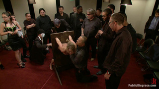 глубокий минет
заглатывает хуй
жесткий минет
глубокий оральный секс
секс глубоко
секс горловой минет
секс глубокий минет
минет до конца
порно горловой
глотает хуй
горловой минет
сосет член глубоко
заглот
смотреть порно глубокий минет
жесткий глубокий минет
хуй в горло
смотреть глубокий минет
порно жесткий отсос
глубокий рот
сосет глубоко
порно минет глубоко
сосет горлом
порно жесткий минет
очень жесткий минет
порно жестко сосет
глубокий отсос
член в горле
порно глубокий заглот
нежный глубокий минет
порно ебут в глотку
горловой трах
жестко сосет член
ххх глубокая глотка
огромный член в горло
глотает член
порно видео горловой минет
порно минет жестко
заглотила член
заглот члена
глубокие минеты
порно трах в горло
минет жестко
заглатывает член
жестко в глотку
красивый горловой минет
заглотила
порно видео глубокая глотка
жестко трахнул в рот
глубоко в рот
минет с заглотом
самая глубокая глотка
жесткий миньет
порно видео глубокий минет
жесткий заглот
секс в глотку
порно заглот
смотреть горловой минет
порно минет грубо
глубокая глотка видео
горловой отсос
горлотрах
жесткий отсос
порно глубоко в рот
жестко в горло
в глотку
горловой видео
большой член в рот
долбит в горло
глубокий горловой
глубокий минет большие сиськи
жесткий трах в горло
грубый горловой минет
жесткий секс в рот
секс видео глубокий минет
порно глубоко
самый глубокий минет в мире
порно глубоко в глотку
лучший горловой минет
порно большая глотка
трахнул в глотку
порно долбит в рот
deep throat
порно глубокое горло
горловой минет видео
жестко сосет
горловой м
порно минет в рот
порно глубокие глотки
секс жесткий минет
порно жесть в рот
глубоко в горло
порно жестко выебал в рот
порно глубоко в горло
жесткий орал
трах в глотку
порно жестко в глотку
очень глубоко сосет
порно трахает в горло
жестко трахает в рот
минет в горло
deepthroat porno
горловой минет подборка
ебля в глотку
глубокий горловой минет
порно жесткий горловой минет
горловая ебля
очень глубокая глотка
порно минет глубокая глотка
глубокая глотка
жесткий горловой
глубокий секс
горловые минеты
минет глубокая глотка
трах в горло
секс в рот жестко
порно глубокая глотка домашнее
самый глубокий минет
deepthroat blowjob
глубокий заглот
глубокие глотки
горловой минет это
порно глотка
слюнявый горловой
красивый глубокий минет
глубоко берет в рот
жесткий горловой минет
порно жестко в рот
глубокий трах
глубокий минет с окончанием в рот
порно глубокий минет подборка
порно ебут в горло
порно большой рот
жестокий минет
горловой минет вк
порно заглатывает
долгий минет
глубокое горло
порно 365 глубокий минет
порно глубокий слюнявый минет
порно жесткий миньет
горловой минет жесткий
ебут горло
минет горловой глубокий
порно самая глубокая глотка
смотреть порно горловой минет
глубокий минет подборка
порно горловой трах
трахает в глотку
порно в горло
порно жестко в горло
порно жесткий горловой
грубый минет
секс в горло
жесткая ебля в рот
заглоты
жестко в рот
порно онлайн глубокий минет
очень глубокий горловой минет
подборка глубоких минетов
порно жадно сосет
русский горловой минет
порно жестко ебут в рот
заглот хуя
смотреть порно глубокая глотка
минет до слез
порно заглатывает член
минет глубоко
делает горловой
порно жестокий минет
xxx горловой
порно в глотку
порно онлайн глубокая глотка
порно глубокая глотка подборка
глубокий слюнявый минет
порно горловой отсос
порно с глубоким минетом
ебля в горло
глубокий жесткий минет
порно глубокая глотка
глотают член
порно горловой минет
кончил глубоко в глотку
жестко выебал в рот
ххх горловой
минет заглот
порно очень глубоко
порно хуй в рот
дикий минет
заглатывает огромный член
что такое горловой минет
проглотила член
глубокий менет
глубокий минет крупным планом
жесткий трах в рот
глубокий орал
порно горловой минет анал
трахает в горло
порно глубокий горловой
