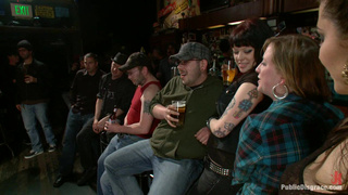 глубокий минет
заглатывает хуй
жесткий минет
глубокий оральный секс
секс глубоко
секс горловой минет
секс глубокий минет
минет до конца
порно горловой
глотает хуй
горловой минет
сосет член глубоко
заглот
смотреть порно глубокий минет
жесткий глубокий минет
хуй в горло
смотреть глубокий минет
порно жесткий отсос
глубокий рот
сосет глубоко
порно минет глубоко
сосет горлом
порно жесткий минет
очень жесткий минет
порно жестко сосет
глубокий отсос
член в горле
порно глубокий заглот
нежный глубокий минет
порно ебут в глотку
горловой трах
жестко сосет член
ххх глубокая глотка
огромный член в горло
глотает член
порно видео горловой минет
порно минет жестко
заглотила член
заглот члена
глубокие минеты
порно трах в горло
минет жестко
заглатывает член
жестко в глотку
красивый горловой минет
заглотила
порно видео глубокая глотка
жестко трахнул в рот
глубоко в рот
минет с заглотом
самая глубокая глотка
жесткий миньет
порно видео глубокий минет
жесткий заглот
секс в глотку
порно заглот
смотреть горловой минет
порно минет грубо
глубокая глотка видео
горловой отсос
горлотрах
жесткий отсос
порно глубоко в рот
жестко в горло
в глотку
горловой видео
большой член в рот
долбит в горло
глубокий горловой
глубокий минет большие сиськи
жесткий трах в горло
грубый горловой минет
жесткий секс в рот
секс видео глубокий минет
порно глубоко
самый глубокий минет в мире
порно глубоко в глотку
лучший горловой минет
порно большая глотка
трахнул в глотку
порно долбит в рот
deep throat
порно глубокое горло
горловой минет видео
жестко сосет
горловой м
порно минет в рот
порно глубокие глотки
секс жесткий минет
порно жесть в рот
глубоко в горло
порно жестко выебал в рот
порно глубоко в горло
жесткий орал
трах в глотку
порно жестко в глотку
очень глубоко сосет
порно трахает в горло
жестко трахает в рот
минет в горло
deepthroat porno
горловой минет подборка
ебля в глотку
глубокий горловой минет
порно жесткий горловой минет
горловая ебля
очень глубокая глотка
порно минет глубокая глотка
глубокая глотка
жесткий горловой
глубокий секс
горловые минеты
минет глубокая глотка
трах в горло
секс в рот жестко
порно глубокая глотка домашнее
самый глубокий минет
deepthroat blowjob
глубокий заглот
глубокие глотки
горловой минет это
порно глотка
слюнявый горловой
красивый глубокий минет
глубоко берет в рот
жесткий горловой минет
порно жестко в рот
глубокий трах
глубокий минет с окончанием в рот
порно глубокий минет подборка
порно ебут в горло
порно большой рот
жестокий минет
горловой минет вк
порно заглатывает
долгий минет
глубокое горло
порно 365 глубокий минет
порно глубокий слюнявый минет
порно жесткий миньет
горловой минет жесткий
ебут горло
минет горловой глубокий
порно самая глубокая глотка
смотреть порно горловой минет
глубокий минет подборка
порно горловой трах
трахает в глотку
порно в горло
порно жестко в горло
порно жесткий горловой
грубый минет
секс в горло
жесткая ебля в рот
заглоты
жестко в рот
порно онлайн глубокий минет
очень глубокий горловой минет
подборка глубоких минетов
порно жадно сосет
русский горловой минет
порно жестко ебут в рот
заглот хуя
смотреть порно глубокая глотка
минет до слез
порно заглатывает член
минет глубоко
делает горловой
порно жестокий минет
xxx горловой
порно в глотку
порно онлайн глубокая глотка
порно глубокая глотка подборка
глубокий слюнявый минет
порно горловой отсос
порно с глубоким минетом
ебля в горло
глубокий жесткий минет
порно глубокая глотка
глотают член
порно горловой минет
кончил глубоко в глотку
жестко выебал в рот
ххх горловой
минет заглот
порно очень глубоко
порно хуй в рот
дикий минет
заглатывает огромный член
что такое горловой минет
проглотила член
глубокий менет
глубокий минет крупным планом
жесткий трах в рот
глубокий орал
порно горловой минет анал
трахает в горло
порно глубокий горловой
