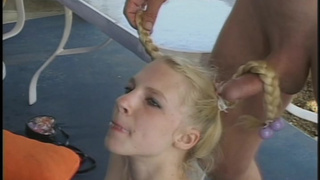 глубокий минет
заглатывает хуй
жесткий минет
глубокий оральный секс
секс глубоко
секс горловой минет
секс глубокий минет
минет до конца
порно горловой
глотает хуй
горловой минет
сосет член глубоко
заглот
смотреть порно глубокий минет
жесткий глубокий минет
хуй в горло
смотреть глубокий минет
порно жесткий отсос
глубокий рот
сосет глубоко
порно минет глубоко
сосет горлом
порно жесткий минет
очень жесткий минет
порно жестко сосет
глубокий отсос
член в горле
порно глубокий заглот
нежный глубокий минет
порно ебут в глотку
горловой трах
жестко сосет член
ххх глубокая глотка
огромный член в горло
глотает член
порно видео горловой минет
порно минет жестко
заглотила член
заглот члена
глубокие минеты
порно трах в горло
минет жестко
заглатывает член
жестко в глотку
красивый горловой минет
заглотила
порно видео глубокая глотка
жестко трахнул в рот
глубоко в рот
минет с заглотом
самая глубокая глотка
жесткий миньет
порно видео глубокий минет
жесткий заглот
секс в глотку
порно заглот
смотреть горловой минет
порно минет грубо
глубокая глотка видео
горловой отсос
горлотрах
жесткий отсос
порно глубоко в рот
жестко в горло
в глотку
горловой видео
большой член в рот
долбит в горло
глубокий горловой
глубокий минет большие сиськи
жесткий трах в горло
грубый горловой минет
жесткий секс в рот
секс видео глубокий минет
порно глубоко
самый глубокий минет в мире
порно глубоко в глотку
лучший горловой минет
порно большая глотка
трахнул в глотку
порно долбит в рот
deep throat
порно глубокое горло
горловой минет видео
жестко сосет
горловой м
порно минет в рот
порно глубокие глотки
секс жесткий минет
порно жесть в рот
глубоко в горло
порно жестко выебал в рот
порно глубоко в горло
жесткий орал
трах в глотку
порно жестко в глотку
очень глубоко сосет
порно трахает в горло
жестко трахает в рот
минет в горло
deepthroat porno
горловой минет подборка
ебля в глотку
глубокий горловой минет
порно жесткий горловой минет
горловая ебля
очень глубокая глотка
порно минет глубокая глотка
глубокая глотка
жесткий горловой
глубокий секс
горловые минеты
минет глубокая глотка
трах в горло
секс в рот жестко
порно глубокая глотка домашнее
самый глубокий минет
deepthroat blowjob
глубокий заглот
глубокие глотки
горловой минет это
порно глотка
слюнявый горловой
красивый глубокий минет
глубоко берет в рот
жесткий горловой минет
порно жестко в рот
глубокий трах
глубокий минет с окончанием в рот
порно глубокий минет подборка
порно ебут в горло
порно большой рот
жестокий минет
горловой минет вк
порно заглатывает
долгий минет
глубокое горло
порно 365 глубокий минет
порно глубокий слюнявый минет
порно жесткий миньет
горловой минет жесткий
ебут горло
минет горловой глубокий
порно самая глубокая глотка
смотреть порно горловой минет
глубокий минет подборка
порно горловой трах
трахает в глотку
порно в горло
порно жестко в горло
порно жесткий горловой
грубый минет
секс в горло
жесткая ебля в рот
заглоты
жестко в рот
порно онлайн глубокий минет
очень глубокий горловой минет
подборка глубоких минетов
порно жадно сосет
русский горловой минет
порно жестко ебут в рот
заглот хуя
смотреть порно глубокая глотка
минет до слез
порно заглатывает член
минет глубоко
делает горловой
порно жестокий минет
xxx горловой
порно в глотку
порно онлайн глубокая глотка
порно глубокая глотка подборка
глубокий слюнявый минет
порно горловой отсос
порно с глубоким минетом
ебля в горло
глубокий жесткий минет
порно глубокая глотка
глотают член
порно горловой минет
кончил глубоко в глотку
жестко выебал в рот
ххх горловой
минет заглот
порно очень глубоко
порно хуй в рот
дикий минет
заглатывает огромный член
что такое горловой минет
проглотила член
глубокий менет
глубокий минет крупным планом
жесткий трах в рот
глубокий орал
порно горловой минет анал
трахает в горло
порно глубокий горловой
