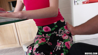 растянутая жопа порно
растянутое очко порно
порно растяжка анала
растянутые жопы порно
порно растянутое очко
порно растянутый анус
порно растягивает
порно растягивают анал
порно растяжка ануса
порно растягивание анала
растянутый анус порно
порно растягивание ануса
растягивание анала порно
растягивание ануса порно
анал растянутый
большие анальные дыры
растянутые жопы
растягивает очко
растягивает анал
анал растяжка
растянули жопу
растяжка ануса порно
растянули анал
растянул анал
растягивают анал
растянула анал
растянутая пизда и жопа
порно растягивание
растянутый анал порно
порно растянутый анал
растягивает попку
раздолбанные дыры порно
анал дырка
растянули очко