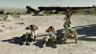 порно трансы
смотреть бесплатно порно трансы
порно видео трансы
трансы порно видео бесплатно
транс порно онлайн бесплатно
трансвеститы порно смотреть бесплатно
транссексуалы порно
порно трансвеститы
ххх транс
порно транс ххх
порно онлайн трансы
ххх видео трансы
секс видео транс
порно трансики
порнуха трансы
секс с трансиком
красивые трансвеститы порно
транссексуалки видео
трансики видео
секс трансвеститов
порно ролики трансы
порно трансгендер
порно транс трахает
porno транс
бесплатное порно трансов
секс транссексуалов
порно трахнул транса
порно травести
xxx транс
сексуальные трансы порно
секс с транссексуалкой
смотреть порно трансы
ебля трансов
трансв порно
порево трансов
красивые трансы видео
трансы порно видео онлайн бесплатно
трансы видео бесплатно
порно трансы смотреть онлайн
трансы лучшее порно
транс парно
порно тр
порно ролики транссексуалы
смотреть секс транс
порно видео онлайн трансы
красивые трансы порно видео
трансики ххх
порно транс с трансом
трах трансов
порно трансухи
транссексуалы порно бесплатно
транссексуалы порно видео
порно транс нд
трансы порно бесплатно
порно трансы hd
транс порно видео смотреть бесплатно
порно трас
красивые трансики порно
трансы видео
порно видео трансики
очень красивые трансы порно
транссексуал видео
порно трансвеститки
самые красивые трансы порно
смотреть порно видео трансы
порно онлайн красивые трансы
порнушка трансы
порно трансы развлекаются
транссексуалы порно онлайн
транссексуалы порно смотреть бесплатно
секси трансы
порно секси транс
транс трахает транса
транссексуалки порно
порно транс категории
нежный секс с трансом
порно транс шлюха
порно милый транс
порно транс леди
porno transi
порно транс новинки
порно видео трансвеститы
порно видео с транссексуалами
порно видео транс и девушка
смотреть порно трансвеститов
трансы поро
трансы трахаются
транс ебет транса
активные трансы порно
секс с красивым трансом
трансвеститы видео
порно видео трансы hd
порно трансов бесплатно
транс трахает
порно ебут транса
эротика красивые трансы
трансвеститы трахаются
сексуальные трансы
смотреть порно с трансами
эротика трансы
porno video trans
транс секс новый
просто порно трансы
транс в порно
секс порно транс
женственные трансы порно
новое порно трансы
trans seks
секс видео с трансами
посмотреть порно видео трансы
смотреть порно транссексуалов
новое порно трансов
супер трансы порно
смотреть бесплатно порно с трансами
смотреть порно трансов бесплатно
трансика ебут
смотреть порно красивые трансы
порно нежный транс
порно трансов смотреть
красивая транс секс
транссексуалы секс
гиг порно трансы
секс с трансом порно
порно видео трансвеститов бесплатно
смотреть бесплатно порно транс
трансвеститы видео порно
порно видео трансгендеры
порно транси
trans seks video
трансы ебутся
транс ебет
секс трансов видео
транссексуалки порно видео
транс трахнул
транс видео порно
транс порно
трансы порно секс
порнофильмы трансы
порно с трансами смотреть
трансы секс видео
секс трансы видео
трахает транс
смотреть порно про трансов
трахают трансиков
порно транссексуалок
порно трансы онлайн
порно с трансами смотреть бесплатно
трансы порно новинки
порно видео трансы смотреть бесплатно
бесплатно порно трансы
красивый транс секс
порно с трансами онлайн
порно трансов смотреть бесплатно
порно транс ебет девку
порно секс трансвеститов
порно ролики трансвеститов
смотреть онлайн порно транс
с трансом порно
порно транссексуалки
ебут красивого транса
видео ххх трансы
трансы смотреть
красивые трансы трахаются
с трансами порно
транссексуал секс
порно с трансами
нежный секс трансов
смотреть бесплатно транс порно
красивые трансы порно
транссексуалы порно смотреть
трансы порно
трансы порно онлайн
секс с транссексуалом
бесплатное порно трансы
смотреть порнуху трансы
порно трансы ебут друг друга
смотреть порно бесплатно трансы
трансы трахают друг друга
порно м трансами
порно трансы красотки
трансвестит секс
ебля трансиков
трансы голые
трансвеститы порно видео
секс транссексуалок
порно транс трахает транса
порно трансы домашнее
transsexual porno
порно бесплатно трансов
секс транса и девушки
трансгендеры видео порно
порно сайты с трансами