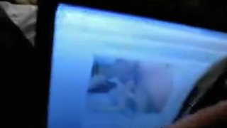 домашний анал
анальный секс домашнее видео
секс в попу дома
в попку дома
домашнее порно в попку
секс анал домашнее
русское любительское порно анал
реальный домашний анал
красивый домашний анал
анал дома
смотреть домашнее порно анал
русский домашний анал секс
домашний анал ххх
домашнее порно в попу
в жопу домашнее
частное домашнее порно анал
домашнее анальное порно
домашний анальный секс
порно анал частное
домашний любительский анал
анал порно домашнее
реальный анал
частный анал
домашний анал частное
любительское анальное порно
порно анал домашнее
секс домашний в попу
смотреть домашний анал
в попку домашнее
homemade anal sex
домашнее анальное видео
домашний секс анальный
порно анал домашка
жесткий анал домашка
анальный секс видео домашнее
частное анальное порно
порно домашняя анал
домашний анал на телефон
ххх анал домашнее
в попу дома
смотреть домашнее русское порно анал
домашка в сраку
home video anal
домашний анальный секс русское
частное анал видео
в жопу домашнее порно
анал русское частное
домашнее порно анал
порно в анал домашнее
порно анал домашнее русское
порно анал домашнее частное
анал русское домашнее частное
любитель анала
домашний анал с русской
домашка в попу
в жопу домашка
русский домашний анал
порно анал реальное
рус домашний анал
домашнее порно анальное
анал секс домашний
домашний анальный секс в русских порно роликах
порно анал русские домашнее
в попу домашнее
анал домашнее любительское
домашнее анальное порно русское
домашняя ебля в жопу
русский любительский анал
анальное порно любительское
домашний анал любительское
анал русское домашнее порно
домашний анал жестко
порно анал русское частное
русский домашний анальный секс
домашнее анал
трах в попу дома
анал домашнее видео
дома в жопу
русское домашнее анальное порно
домашний глубокий анал
настоящий домашний анал
домашнее порно жопы
порно анальное русское домашнее
порно русское домашнее любительское анал
домашний анал vk
порно домашнее жопа
любительский анальный секс
домашнее порно анал русские
анал домашний русский любительский
любители анала
порно домашнего анала
попки дома
русское анальное домашнее порно
анал с женой частное видео
анал с женой дома
русское домашнее в попу
анал дома онлайн
порно русский анал домашний
porno home anal
порно анал русское домашнее частное
анал домаха
секс анал частное русское
частный анальный секс
домашний трах в очко
анальный секс дома
смотреть любительское русское анальное порно
anal домашнее
семейный анал
анальное порно частное
анал любительское русское
русские любители анала
любительское русское порно анал
порно анал домашнее видео
русский домашний секс анал
порно любительница анала
анальное русское домашнее порно
любительский анал видео
порно домашнее минет анал
русские домашнее анал
домашний анальный секс в контакте
русский анал дома
в жопу частное
анал домашка порно
порно домашнее анал
русский анал домашнее
порно дома в попу
анал домашний вк
частное анальное порно видео
русский анал вк
homemade anal porno
трахнул в жопу домашка
в попку частное
домашний анал русских
amateur russian anal
анальный секс частное видео
порно семейный анал
русское анальное частное порно
анал частное видео
раком в попу домашнее
домашний анальный трах
порно анал дома
жену в жопу дома
домашний аннал
анал домашний видео
выебал в жопу дома
порно анал любительский
реальный анал дома
russian homemade anal
порно русское домашнее в анал
порно анал молодые домашнее
любительский анал
домашний анал вк
домашний анал раком
частное в попу
порно в попу домашнее