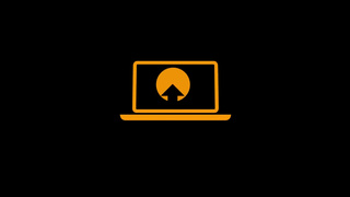 бритые киски порно
бритая киска порно
порно с бритыми кисками
секс бритая киска
порно бритая киска
бритые писи порно
секс бритая пизда
бритая порно
порно с бритой киской
порно в бритую киску
бритые письки видео
порно бритая пися
бритая пися порно
бритый пизда
гладко выбритая пизда
секс бритые киски
порно бритая писька
бритая писька порно
бритые пизды порно
порно в бритую пизду
бритая молодая пизда
бритая пизда порно
секс бритые
красивая бритая пися
бритые киски секс
пизда бритая
секс бритая
порно с бритыми письками
показала бритую киску
бритый лобок порно
писька бритая
ххх бритые киски
порно пизда бритая
женские бритые киски
бритые киски в порно
бритые ххх
секс в бритую писю
порно бритая
порно бритый лобок
бритые писюльки
бритые киски смотреть
красивые бритые писи
бритые молодые писи
бритые письки порно
письки бритые
бритая киска секс
эротика бритые киски
писи бритые
бритые письки крупным планом
бритые киски видео
секс бритые письки
смотреть порно бритые
порно видео бритые киски
красивая бритая киска
трахнул в бритую киску
бритые женские писи
пизды бритые
порно с бритой пиздой
секс с бритыми письками
голые бритые
показала бритую писю
бритая пися
трахнул бритую киску
порно красивая бритая киска
порно молодые бритые
голые девушки с бритыми письками
пися бритая
молодая бритая пизда
ххх бритые
порно бритые письки женщин
секс с бритой пиздой
бритые киски крупным планом
киска бритая
показала бритую пизду
секс с бритой писей
красивые бритые вагины
порно с бритой писей
пизденки бритые
бритые киски девочек
красивые бритые письки
голые девушки с бритыми кисками
порно бритых
секс с бритой киской
голые бритые киски
голая бритая пизда
бритые женские письки
бритые киски девушек
бритые пизды
секс с бритыми кисками
гладко выбритая пися
порно брит
женские бритые письки
бритая красивая пизда
бритые пизденки
бритые письки девочек
бритые писи крупно
бритые писи девочек
порно молодые бритые киски
бритые писи девушек
секс с бритой
бритые киски 18
смотреть порно бритые киски
вагина бритая
киски бритые
бритая писечка
бритая писька
бритая киска ххх
порно бритые пизды
бритая пилотка
трахает бритую пизду
голые бритые письки
молодая бритая киска
гладкие письки
бритая пизда видео
порно гладкие киски
голая бритая
писечка бритая
красивая бритая вагина
большие сиськи бритые письки
бритая женская киска
пилотки бритые
красивая бритая писька
голые девушки с бритой пиздой
эротика бритые
бритые п
бритая киска 18
гладко выбритая киска
порно бритые писи
писька гладкая
большая бритая пизда
порно с бритой
бритье ххх
пилотка бритая
бритые письки девушек
секс с бритыми
бритая пися девушки
выбритая пизда
бритая пизда жены
выбритые киски
секс в бритую киску
пизда побритая
вставил член в бритую киску
молодая бритая пися
узкая бритая пизда
голые письки бритые
гладкие киски порно
бритые женские киски
порно с гладкой киской
бритая киска крупным планом
бритые письки красавиц
порно бритые письки
гладкая пися порно
голые бритые писи
выбритая пися
в бритую киску
бритые порно
порно красивые бритые киски
бритые писи женщин
порно бритые лобки
бреет киску порно
бритые писечки
бритая пися жены
порно зрелые бритые
голые бритые пилотки
бритая писька жены
бритье писи
красивый бритый лобок
порно гладкая писька
бритые письки в фильмах
бритая киска жены
девушки с бритыми писями
побритая пизда
бритые влагалища
гладкая пизда порно
бритые вагины
бритая пизденка
shaved pussy porn
порно бритая пизда
порно в бритую
порно бритва
бритые лобки
порно побрил пизду
порно видео бритье
секс бреет киску
бритые киски раком
бритая киска
красивая бритая пизда
бритые зрелые
бритая пизда мамы
бреет пизду крупным планом
бритая пизда крупно
порно с побритой пиздой
бритье киски порно
выбритая киска
побритая писька
бритые пизды крупным планом
красивые бритые пизды
порно бритье киски
бритая манда
