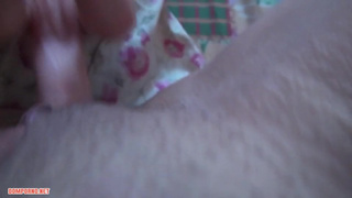 минет порно
видео минет порно
сосут секс
порно отсос видео
сосут голые
видео как сосут
порно минет в
порно видео шикарный минет
с удовольствием сосет член
порно сосут член
минет порно девушки
сосет члены
минет секс
отсосала порно
минет модели
секс хуй сосет
порно меньет
смотреть видео бесплатно минет
классный минет порно
делает минет девушке
смотреть порно видео отсос
крутой отсос порно
минетик нежный
порно ласки минет
хуй минет
порно будешь сосать
секс минет видео
секс видео оральный
парень с девушкой делают минет
секс минеты
мои минеты
otsos sex
минет женский
лучшие порно минет
откровенный минет
порно минет видео
сосут ххх
видео минет смотреть онлайн
сосать член секс
сделала отсос
видео оральный секс
смотреть видео минет бесплатно
минетчица порно
лучшие минет видео
сосет член у
ххх миньеты
минет смотреть бесплатно видео
sex sasat
сосет хуй девочка
ролик минет
видео сосание
порно нинет
минет бесплатно порно
супер сосет
смотреть онлайн бесплатно порно минет
трахает минет
смотреть порно делает минет
оральный секс смотреть
ахуенно сосет член
отсос бесплатно
порно как сосут член
лучший порно минет
порно видео ролики минет
женский менет
видео хороший минет
минет голые
сосет голая
смотреть онлайн бесплатно порно видео минет
секс красивый оральный
красивые женщины минет
минет свежее видео
как сосет женщина
минет и порно
секс порно видео минет
ххх минет красивый
сосала порно
минет ххх
девочки сосущие хуй
порно минет девушка
дева сосет
порно минет смотреть бесплатно
минет эро видео
смотреть порно видео сосет
показательный минет
порно ролики минет смотреть бесплатно
отличный минет и секс
отсосала красиво
яндекс видео минет
девичий минет
порно обалденный минет
порно сделай мне минет
минет порнуха
минетик онлайн
нежный минет порно видео
сосут хуи
мин секс
минет смотреть порно
девушка минет порно
отсасывает с удовольствием
минет сладкий порно