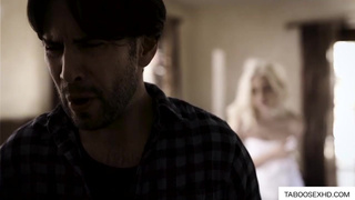 отец и дочь порно
секс дочери и отца
порно отец дочь
порно отца и дочери
порно секс отец и дочь
отец дочь порно
порно дочь с отцом
секс дочь с отцом
отец и дочка порно
порно отца с дочерью
порно отец с дочерью
секс дочь отец
порно отцы и дочери
секс дочери с отцом
дочь и отец порно
порно отцы и дочки
отец порно
дочь и отец секс
секс отца с дочкой
порно дочь и папа
секс отца и дочери
папа дочь порно
порно папа
секс отца и дочь
порно с папочкой
порно папа дочка
папа дочка порно
отец трахнул дочь порно
дочь и папа порно
отец и дочь секс
отец и дочь порно видео
дочка порно
секс папа дочь
секс папа
секс папа с дочкой
секс дочь папа
порно папы
отец ебет дочь порно
папа и дочка порно
порно отца
папа и дочь секс
секс видео папа и дочь
папа с дочкой секс
порно отца и дочь
отец и дочка секс
секс отцом
порно дочка и отец
секс папы
секс папой
порно папа дочь
дочка папа секс
дочь папа секс
папа с дочкой порно
порно отца с дочкой
секс отец
порно инцест отец дочь
порно дочка с отцом
порно дочка
секс отец дочь
секс дочь и отец
секс отец с дочкой
отец дочь инцест
дочь порно
отец дочь секс
порно дочкой
отец и дочь инцест
секс папы с дочкой
инцест отец дочь
секс отец и дочка
порно отца и дочки
порно дочь отец
папа порно
порно пап
ххх с папой
порно дочку
порно дочери
порно отец и дочка
папа и дочь инцест
секс отец с дочерью
секс дочка папа
секс с папой и дочкой
порно инцест дочь и отец
секс папы и дочки
papa doch seks
папа трахает дочь порно
эротика папа дочь
порно папы и дочки
порно инцест папа и дочь
порно папа и дочка
секс дочкой
порно инцест с отцом
секс пап
секс отца
отец и дочь эротика
порно отец дочка
инцест отца и дочери
секс дочери
порно дочка и папа
папочка порно
папа и дочь порно видео
дочь и папа секс
секс отца с дочерью
секс видео отец и дочь
смотреть порно папа и дочь
порно с дочерью
отец и дочь ххх
порно ролики отец и дочь
отец трахает дочь порно
секс порно папа и дочь
трахнул дочь порно
дочки порно
трахают дочь
порно с дочками
порно инцест папа дочь
порно папа и дочь русское
секс дочка
порно дочь папа
дочка секс
трахают дочку
секс дочки
секс дочка и папа
папа и дочки секс
порно с папой русское
смотреть порно отец и дочь
секс порно отец и дочь
порно дочки
секс с папой русское
папа и дочь ххх
порно фильм отец и дочь
дочка ххх
порно отцы
порно папина дочка
папа и дочь порно
порно папы с дочкой
русское порно с отцом
папа и дочь русское порно
порно батя
дочь секс
порно русское папа и дочь
порно инцест папа с дочкой
секс папа дочка
порно русское с папой
папа дочка секс
отец с дочкой порно
папа и дочка секс
папа секс
папа трахнул дочь
папа дочь секс
порно папа русское
дочь ххх
порно с папиком
порно отец
порно видео инцест отец и дочь
порно отец и дочь на русском
порно с отцом русское
трах дочь
порно дочка с папой
порно дочь и отец
секс отца и дочки
секс с дочерью
секс дочь
порно дочек
отец и дочь русское порно
порно отец трахает дочку
порнуха папа и дочь
порно отец ебет дочку
секс порно с дочкой
порно инцест отец
секс дочь и папа
порно инцест папа
отец трахает дочь
порно онлайн отец и дочь
секс папа и доч
русский инцест порно с отцом
папа и девочка секс
секс с дочками
отец трахнул свою дочь
порно инцест дочка
порно русское отец и дочь
порно секс с дочкой
русское порно с дочкой
порно отец и дочь русское
порнуха с отцом
секс с батей
порно трахнул дочь
порно русская дочь
порно русское отец
порно видео с дочкой
секс отец и дочь
инцест отец и дочь
русский инцест отец и дочь
порно папа с дочкой
отец выебал дочь
секс с папой
порно отец трахнул дочь
папа трахнул дочку
porno papa
порно инцест с отцом русское
папа трахает дочку
трахнул свою дочь
порно папа трахает дочь
порно выебал дочь