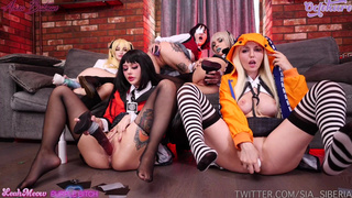 анал с красивыми девушками
порно анал красоток
анал красоток порно
красотки порно анал
анал с красивой
фигуристая анал
девушки красивые анал
красивые аналы
красотки в порно анал
порно красивых девушек анал
порно анал красивая девушка
красивая девушка анал
анал порно красотки
анал красивая девушка
милашка анал порно
красивая девушка порно анал
красотки анал порно
порно с красотками анал
порно красоток анал
порно красотка анал
анал красивые
красоток в анал
порно красивая анал
красивый анал секс
красотка анал порно
порно с красивой анал
трах в красивую попу
порно анал с красавицей
порно анал красотка
порно красотку в анал
порно анал красавица
анал красивые девушки
анал самый красивый
порно красивый секс анал
красивая попка анал
анал секс с красоткой
анал порно красивые
порно анал красивый секс
девушки порно анал
анальный секс красивый
красивые в анал
анал с красавицами
порно в анал с красивыми девушками
красивые девчонки анал
анальное порно с красивой девушкой
красавицы порно анал
анал красивое порно
анал с красоткой порно
анал красотки порно
порно анал с красоткой
порно красотки в анал
порно анал с красивой
анал красивый
анал с красивыми
красивые девушки анал
самый красивый анал
анал красивых
анал красотка порно
порно в анал красотки
красавицы анал
анал с красивой девушкой порно
порно красивые анал
порно с красоткой в анал
секс анальный красиво
порно красивое очко
анал с красивой жопой
в анал красотку
порно анал с милашкой
анальный секс с красотками
анал порно с красивыми
порно анал красивый
красотки в анал порно
красавица анал порно
красивый анус порно
красиво порно анал
порно анал с красотками
порно видео анал красотки
анал с красивой порно
анал порно с красивыми девушками
красивый анал с красоткой
порно красивые в анал
анальное порно с красивыми
анал порно красивое
порно видео красивых девушек анал
красавицы анал порно
анал порно красотка
порно в анал красоток
порно красивых анал
порно красивое в анал
смотреть порно красивое анал
порно красотки анал
ххх красотки анал
смотреть порно анал с красивыми девушками
порно с красоткой анал
порно красиво анал
порно самый красивый анал
девушки анал
красивую девушку трахают в анал
порно анал красивая
самый красивый порно анал
красивая анал секс
анал с шикарной
анал порно красиво
анал милая
красивые девушки анал порно
красотку в анал порно
порно видео красивые анал
эротика анал красивые
порно в анал с красивой девушкой
выебал в красивую жопу
анал порно красоток
красивое анал порно
красавица анал
порно анал красивые девушки
красивая анал
анал красивых женщин
трахают красотку в попку
анал с красотками
секс анал с красивой
милую в попку
красивое анал
анал с красивой попкой
анал порно красавицы
красивые попы порно анал
анальное порно с красотками смотреть
красивый порно анал
анал красивая
порно анал с красивой девушкой
красиво в анал порно
красотка порно анал
очень красивую девушку в попу
в анал красивую
секс в анал с красоткой
анал красотку
порно красоток в анал
красотку анал
порно анал красивое видео
секс красивый анал
порно анал красивые бабы
порно в анал с красотками
порно анал милая
анал красивых девушек
порно с красивой девушкой анал
анал с красотками порно
анал порно красивые девушки
анал красотка
красотки анал
красивую девушку в попу
анал с красивыми попками
анальный красивый секс
анал в красивую попу
красивую девушку в попку