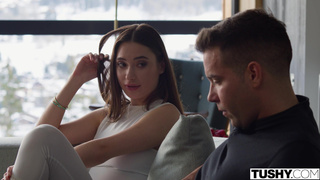 горячие сучки
сучки ххх
порно сучки
трах сучек
секс сучка
секс с сучкой
похотливые сучки
порно сучек
сучки видео
красивые сучки
сучки горячие
голые горячие сучки
горячая сучка
самые горячие сучки
секс с горячей сучкой
сочные сучки
порно горячие сучки
порно с горячей сучкой
трах сучки
порно сук
телки сучки
секси сучки
обнаженная сучка
сучка голая
ебля сучки
голая сучка
голые сучки
порно горячая сучка
порно сучкой
смотреть порно сучки
трахает сексуальную сучку
трахает горячую сучку
сексуальная сука
порно видео с горячими сучками
сучки в порно
видео сучки
сучка ххх
горячая сучка секс
порно видео сучки
порнуха сучка
ххх суки
онлайн сучки
горячая сучка порно
ххх сучка
девки сучки
секси сука
ххх сучки
порно секс сучка
сучки секси
трахаются сучки
сучка секс
порно супер сучки
голые сучки секс
самые сочные сучки
порно видео сучек
сучки секс
порно с сучкой
супер порно сучки
секс горячая сучка
сучка порно
супер сучка
голые сучки порно
порно с суками
девушки сучки
секс сучками
порно горячих сучек
сучки порно видео
порно трах сучек
сучка красивая
сучка в порно
оттрахал сучку
суки трах
порнуха с сучкой
классные сучки
сучки xxx
секс видео сучка
горячие сучки порно
шикарная сучка
бабы сучки
голые сучки видео
голые суки
просто сучки
голая сука
секс порно с сучкой
порно сучка ебется
порно сучка
сучки бабы
супер сучки
секси сучка порно
порно сука
трах с сучкой
порно с сучками
трах сучка
эротика сучка
трахнул классную сучку
18 сучки
сучка трахается порно
порнушка сучка
порево суки
трахается сучка
голая сучка видео
порно шикарные сучки
сука порнуха
сучки голые
порно лучшие сучки
порно трах сучки
смачные сучки
лучшие сучки
сучка трахается
порево сучки
порно трахнул красивую сучку
смотреть голых сучек
porno сучка
трах сучку
сучки 21
видео голых сучек
сучка секси
выебал сучку
секс сука
сучки онлайн
смотреть порно сучек
сучку порно
сучку секс
хорошенькая сучка
ебля сук
сучки трах
горячие сучки 18
сучки девки
выебал сексуальную сучку
порно с ахуенной сучкой
сучка порно видео
xxx сучки
секс сукой
видео сучка
трахнул горячую сучку
сучку трахает
суки ххх
сучий трах
супер сучки порно
трах суку
порево сучек
сочная сука
лучшее горячее порно
порно суку
выебал горячую сучку
сучки красивые
секс сучки
сучка ню
сучки порно
красивая сучка
смачная сучка
голые порно сучки
секс сучек
секс порно сучка
порнушка сучки
сучки похотливые
трахает суку
порно с сексуальной сучкой
сучки ебут
порно развратная сучка
секси сучка
сука голая
ебля с сучками
сучки порево
сучки
голожопые сучки
развратные сучки порно
супер сучка порно
порно ролики сучки
порно голые сучки
секс сучкой
сучка трахает
ебется сучка
порнуха с сучками
sex сучка
жаркие сучки
