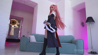 русский анал
русский секс анал
русское анальное порно видео
русский анальный секс видео
анал россия
русский анальный секс
порно анал рус
порно анал по русски
ххх русский анал
рус анал
русское порно анал бесплатно
порно ролики русские анал
смотреть бесплатно русское порно анал
порно в попу на русском языке
смотреть русское порно анал
русское порно в очко
порно онлайн русское анал
русское порно ебут в жопу
русское порно в жопу
смотреть русское анальное порно
русский анальчик
русское порно в попу
русскую в жопу
бесплатное русское порно анал
rus anal porno
русское порно видео анал
порно анал россия
rus anal sex
русское порно анальный секс
порнуха русская анал
анал по русски
порно на русском языке в жопу
русский секс в попу
русские анальщицы
anal rus porn
русскую в попу
русский секс в попку
порно анал на руском
русский красивый анал
русскую ебут в жопу
порно русс анал
русское порно hd анал
русский анал видео
анал на русском языке
русское анальное
трахает русскую в жопу
смотреть русский анал
русское порно красивое анал
русское анальное порно
секс в попу по русски
русский секс в жопу
русское порно анал
русские анальные шлюхи
порно рус анал
дала в попку
rus anal pornolar
рус порно анал
русское порно в попку
трахнул русскую в жопу
русский анал hd
анальное порно на русском языке
rus anal
анал с русской озвучкой
жесткий русский анал
секс в попу русский
анал ру
русский анал бесплатно
русс анал
русские попки
русское порно анал видео
русское анальное порно онлайн
russian anal porno
дойки ком русские в жопу
russian anal
порно видео анал русское
русский анус
порно анал ру
секс русский в попу
русские порно актрисы анал
анал русские
русская ебля в жопу
русское анальное порево
русское анальное порно смотреть бесплатно
секс анальный русский
анальное порно с русской озвучкой
русское порно анальное
russian anal porn
нежный русский анал
порно видео анал русские
красивое русское анальное порно
русское порно анал раком
трахает русскую в анал
порно видео русские анал
анал на русском
оттрахал в жопу
секс порно анал русское
русские девушки анал
русское порно анал минет
русское порно анал жестко
порно анал русская
трахнул в попку
дала в жопу
русская порно анал
хочу в жопу порно
ебалка анал
анал русской
порно анал россия домашнее
русское порно анал смотреть бесплатно
анал рус
русские порно анал
порно в анал русское
русское анальное видео
порно анал русское новое
анал русских
порно дала в попу
анал русский
порно анал озвучка
русские порно фильмы анал
русская анальщица
подборка домашнего анала
жесткий домашний анал
жесткое русское анальное порно
русская порнуха в жопу
выебал в попу
русскую в очко
секс русская жопа
русское анальное порно смотреть
русское в попу
порно в попу
смотреть русское порно в попу
трах в попку
порно трахнул в жопу
русское порево анал
russian anal sex
меня ебут в жопу
русский анал смотреть бесплатно
секс русский анал
анал рус порно
русскую бабу ебут в жопу
ебут в очко
порно трах в попу
порно анал дома
анал секс русский
порно анальное русское
русское порно жесткий анал
телку в жопу
порно русские в попу
порно русское в попу
анальное русское порно
аналь
порно анал на руском языке
анал по руски
трахнул русскую в попу
анальчик русский
русскую в сраку
русский анал дома
русское анал порно видео
новое русское порно анал
анал порно россия
отодрал в жопу
рус анал порно
секс анал русские
трах в попу
согласилась на анал
анальное порно на русском
порно онлайн анал русское
анал русское частное
секс русские анал
русских в анал
порно дала в жопу
русс порно анал
порно в жопу по русски
порно русских в анал
русский анал порно видео
русскую красотку в попку
выебал в очко
трахает в попу
порно анал русские девушки
анальный секс русское
порно русских в попу
трах в зад
русские в анал
анал русское
rus porno anal
русское порно аннал
смотреть бесплатно русское анальное порно
русский анал вк
порно видео анал русский
русские анал
