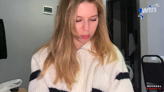 порно упругие сиськи
секс с упругой грудью
порно видео упругие сиськи
порно упругие сиси
упругие титьки
секс упругие сиськи
красивая упругая грудь порно
порно упругие сисечки
красивые упругие сиськи
порно молодые упругие сиськи
порно большая упругая грудь
порно упругая грудь
секс порно упругие сиськи
секс с девушкой с грудью
порно большие упругие молодые сиськи
упругие сиси видео
упругие титьки у девки
молодые упругие сиськи
красивые сиськи ххх
porno упругие сиськи
порно грудь упругая
porno упругая грудь
трахает телку с упругими сиськами
порно упругие тити
упругие сиськи онлайн
упругие сиси
порно большие упругие сиськи
порно видео красивые сиси
порно девушки с упругими сиськами
трахнул с упругой грудью
упругие сиськи смотреть
трахнул с классной грудью
красивая упругая грудь секс
