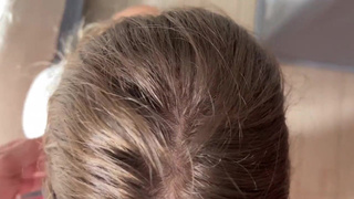 дрочит рукой порно
порно дрочит рукой
порно руками дрочит
нежная дрочка порно
секс дрочка порно
порно дрочка смотреть бесплатно
порно дрочат руками
дрочит женщина мужику
порно ручная работа
женщина дрочит парню
работа руками порно
девушка дрочит парню член
дрочит хуй баба
дрочит член порно видео
хуй дрочит видео
девка дрочит парню
порно бесплатно дрочка
дрочка руками порно
порно русское дрочка члена
женщина дрочит мужику порно
смотреть порно бесплатно дрочка
девушка подрочила член парню
женщина дрочит мужчине член
порно дрочит на видео
девочки дрочат член
быстро дрочит порно
телка дрочит парню порно
мужики дрочат на баб
онлайн дрочка члена
дрочит руками
девушка дрочит пацану
бабы дрочат парням
она дрочит член
видео дрочит хуй
бабы дрочат член порно
ххх дрочить
мастурбация члена порно
дрочка члена ххх
порно дрочат хуй
красиво дрочит порно
дрочит на видео
порно женщина дрочит мужику
смотреть бесплатно порно дрочка
порно нежно дрочит
девки дрочат члены
