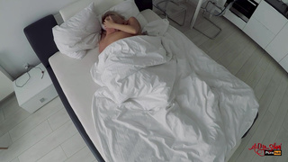 русский анал
русский секс анал
русское анальное порно видео
русский анальный секс видео
анал россия
русский анальный секс
порно анал рус
порно анал по русски
ххх русский анал
рус анал
русское порно анал бесплатно
порно ролики русские анал
смотреть бесплатно русское порно анал
порно в попу на русском языке
смотреть русское порно анал
русское порно в очко
порно онлайн русское анал
русское порно ебут в жопу
русское порно в жопу
смотреть русское анальное порно
русский анальчик
русское порно в попу
русскую в жопу
бесплатное русское порно анал
rus anal porno
русское порно видео анал
порно анал россия
rus anal sex
русское порно анальный секс
порнуха русская анал
анал по русски
порно на русском языке в жопу
русский секс в попу
русские анальщицы
anal rus porn
русскую в попу
русский секс в попку
порно анал на руском
русский красивый анал
русскую ебут в жопу
порно русс анал
русское порно hd анал
русский анал видео
анал на русском языке
русское анальное
трахает русскую в жопу
смотреть русский анал
русское порно красивое анал
русское анальное порно
секс в попу по русски
русский секс в жопу
русское порно анал
русские анальные шлюхи
порно рус анал
дала в попку
rus anal pornolar
рус порно анал
русское порно в попку
трахнул русскую в жопу
русский анал hd
анальное порно на русском языке
rus anal
анал с русской озвучкой
жесткий русский анал
секс в попу русский
анал ру
русский анал бесплатно
русс анал
русские попки
русское порно анал видео
русское анальное порно онлайн
russian anal porno
дойки ком русские в жопу
russian anal
порно видео анал русское
русский анус
порно анал ру
секс русский в попу
русские порно актрисы анал
анал русские
русская ебля в жопу
русское анальное порево
русское анальное порно смотреть бесплатно
секс анальный русский
анальное порно с русской озвучкой
русское порно анальное
russian anal porn
нежный русский анал
порно видео анал русские
красивое русское анальное порно
русское порно анал раком
трахает русскую в анал
порно видео русские анал
анал на русском
оттрахал в жопу
секс порно анал русское
русские девушки анал
русское порно анал минет
русское порно анал жестко
порно анал русская
трахнул в попку
дала в жопу
русская порно анал
хочу в жопу порно
ебалка анал
анал русской
порно анал россия домашнее
русское порно анал смотреть бесплатно
анал рус
русские порно анал
порно в анал русское
русское анальное видео
порно анал русское новое
анал русских
порно дала в попу
анал русский
порно анал озвучка
русские порно фильмы анал
русская анальщица
подборка домашнего анала
жесткий домашний анал
жесткое русское анальное порно
русская порнуха в жопу
выебал в попу
русскую в очко
секс русская жопа
русское анальное порно смотреть
русское в попу
порно в попу
смотреть русское порно в попу
трах в попку
порно трахнул в жопу
русское порево анал
russian anal sex
меня ебут в жопу
русский анал смотреть бесплатно
секс русский анал
анал рус порно
русскую бабу ебут в жопу
ебут в очко
порно трах в попу
порно анал дома
анал секс русский
порно анальное русское
русское порно жесткий анал
телку в жопу
порно русские в попу
порно русское в попу
анальное русское порно
аналь
порно анал на руском языке
анал по руски
трахнул русскую в попу
анальчик русский
русскую в сраку
русский анал дома
русское анал порно видео
новое русское порно анал
анал порно россия
отодрал в жопу
рус анал порно
секс анал русские
трах в попу
согласилась на анал
анальное порно на русском
порно онлайн анал русское
анал русское частное
секс русские анал
русских в анал
порно дала в жопу
русс порно анал
порно в жопу по русски
порно русских в анал
русский анал порно видео
русскую красотку в попку
выебал в очко
трахает в попу
порно анал русские девушки
анальный секс русское
порно русских в попу
трах в зад
русские в анал
анал русское
rus porno anal
русское порно аннал
смотреть бесплатно русское анальное порно
русский анал вк
порно видео анал русский
русские анал
