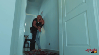 домашний анал
анальный секс домашнее видео
секс в попу дома
в попку дома
домашнее порно в попку
секс анал домашнее
русское любительское порно анал
реальный домашний анал
красивый домашний анал
анал дома
смотреть домашнее порно анал
русский домашний анал секс
домашний анал ххх
домашнее порно в попу
в жопу домашнее
частное домашнее порно анал
домашнее анальное порно
домашний анальный секс
порно анал частное
домашний любительский анал
анал порно домашнее
реальный анал
частный анал
домашний анал частное
любительское анальное порно
порно анал домашнее
секс домашний в попу
смотреть домашний анал
в попку домашнее
homemade anal sex
домашнее анальное видео
домашний секс анальный
порно анал домашка
жесткий анал домашка
анальный секс видео домашнее
частное анальное порно
порно домашняя анал
домашний анал на телефон
ххх анал домашнее
в попу дома
смотреть домашнее русское порно анал
домашка в сраку
home video anal
домашний анальный секс русское
частное анал видео
в жопу домашнее порно
анал русское частное
домашнее порно анал
порно в анал домашнее
порно анал домашнее русское
порно анал домашнее частное
анал русское домашнее частное
любитель анала
домашний анал с русской
домашка в попу
в жопу домашка
русский домашний анал
порно анал реальное
рус домашний анал
домашнее порно анальное
анал секс домашний
домашний анальный секс в русских порно роликах
порно анал русские домашнее
в попу домашнее
анал домашнее любительское
домашнее анальное порно русское
домашняя ебля в жопу
русский любительский анал
анальное порно любительское
домашний анал любительское
анал русское домашнее порно
домашний анал жестко
порно анал русское частное
русский домашний анальный секс
домашнее анал
трах в попу дома
анал домашнее видео
дома в жопу
русское домашнее анальное порно
домашний глубокий анал
настоящий домашний анал
домашнее порно жопы
порно анальное русское домашнее
порно русское домашнее любительское анал
домашний анал vk
порно домашнее жопа
любительский анальный секс
домашнее порно анал русские
анал домашний русский любительский
любители анала
порно домашнего анала
попки дома
русское анальное домашнее порно
анал с женой частное видео
анал с женой дома
русское домашнее в попу
анал дома онлайн
порно русский анал домашний
porno home anal
порно анал русское домашнее частное
анал домаха
секс анал частное русское
частный анальный секс
домашний трах в очко
анальный секс дома
смотреть любительское русское анальное порно
anal домашнее
семейный анал
анальное порно частное
анал любительское русское
русские любители анала
любительское русское порно анал
порно анал домашнее видео
русский домашний секс анал
порно любительница анала
анальное русское домашнее порно
любительский анал видео
порно домашнее минет анал
русские домашнее анал
домашний анальный секс в контакте
русский анал дома
в жопу частное
анал домашка порно
порно домашнее анал
русский анал домашнее
порно дома в попу
анал домашний вк
частное анальное порно видео
русский анал вк
homemade anal porno
трахнул в жопу домашка
в попку частное
домашний анал русских
amateur russian anal
анальный секс частное видео
порно семейный анал
русское анальное частное порно
анал частное видео
раком в попу домашнее
домашний анальный трах
порно анал дома
жену в жопу дома
домашний аннал
анал домашний видео
выебал в жопу дома
порно анал любительский
реальный анал дома
russian homemade anal
порно русское домашнее в анал
порно анал молодые домашнее
любительский анал
домашний анал вк
домашний анал раком
частное в попу
порно в попу домашнее