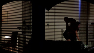 минет порно
видео минет порно
сосут секс
порно отсос видео
сосут голые
видео как сосут
порно минет в
порно видео шикарный минет
с удовольствием сосет член
порно сосут член
минет порно девушки
сосет члены
минет секс
отсосала порно
минет модели
секс хуй сосет
порно меньет
смотреть видео бесплатно минет
классный минет порно
делает минет девушке
смотреть порно видео отсос
крутой отсос порно
минетик нежный
порно ласки минет
хуй минет
порно будешь сосать
секс минет видео
секс видео оральный
парень с девушкой делают минет
секс минеты
мои минеты
otsos sex
минет женский
лучшие порно минет
откровенный минет
порно минет видео
сосут ххх
видео минет смотреть онлайн
сосать член секс
сделала отсос
видео оральный секс
смотреть видео минет бесплатно
минетчица порно
лучшие минет видео
сосет член у
ххх миньеты
минет смотреть бесплатно видео
sex sasat
сосет хуй девочка
ролик минет
видео сосание
порно нинет
минет бесплатно порно
супер сосет
смотреть онлайн бесплатно порно минет
трахает минет
смотреть порно делает минет
оральный секс смотреть
ахуенно сосет член
отсос бесплатно
порно как сосут член
лучший порно минет
порно видео ролики минет
женский менет
видео хороший минет
минет голые
сосет голая
смотреть онлайн бесплатно порно видео минет
секс красивый оральный
красивые женщины минет
минет свежее видео
как сосет женщина
минет и порно
секс порно видео минет
ххх минет красивый
сосала порно
минет ххх
девочки сосущие хуй
порно минет девушка
дева сосет
порно минет смотреть бесплатно
минет эро видео
смотреть порно видео сосет
показательный минет
порно ролики минет смотреть бесплатно
отличный минет и секс
отсосала красиво
яндекс видео минет
девичий минет
порно обалденный минет
порно сделай мне минет
минет порнуха
минетик онлайн
нежный минет порно видео
сосут хуи
мин секс
минет смотреть порно
девушка минет порно
отсасывает с удовольствием
минет сладкий порно