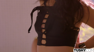 Порно видео от студии Tushy
