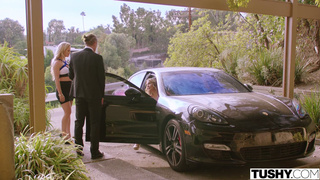 анал с молодыми
порно молодых в жопу
порно анал с молодыми
порно молодых анал
анал порно с молодыми
юная в попу
анал порно молоденьких
в анал молодых
анал с молоденькой
анал с молодыми девочками
анальное порно с молодыми
молодую в анал порно
порно анал молодых
анал юный
порно с молодыми девушками анал
анал юной
порно молодую в попку
молодые в попу
молодые девки анал
анал порно молодых
в попку молоденькую
порно молоденьких анал
секс с молодой в попу
юных в анал
анал молоденькие
анал юных
порно юных в анал
порно видео анал с юными
анал с молодыми порно
ххх анал молодые
юных в попу
порно молодежь анал
анал с молодой девушкой
трахнул в жопу молодую
порно с молодыми анал
порно анал молодые красивые
порно онлайн молодые анал
юная порно анал
молодые девочки анал
порно молодые в попку
молоденьких в попку
порно молодые в попу
анал молодых девочек
юные анал порно
порно юные анал
анал девочек
порно юные анальщицы
молодые в попку
молодое очко
секс юных анал
порно в попку молодых
анал юные порно
молоденькая анал
молодая девушка анал
порно анал юных
девочку в анал порно
в попку молодую
анал молодых
порно девочки анал
порно анал юная
порно юных в попу
порно в попу малышку
юная анальщица
анал юные
юный анал смотреть
порно с юными анал
порно анал молоденькие девочки
смотреть порно анал с молодыми
порно анал молодой
в попку молодой
молоденькие в попу
порно молодых в попу
молодых анал
юные попки порно
юная анал
молодых в жопу
порно молоденьких девушек анал
анал с молодухой
анал молоденькой
анал с юной
анал с молодой
порно молоденьких в анал
молодые порно анал
порно в жопу с молодыми
юный анус
молодуху в анал
порно молодых в попку
трах молодой в анал
порно молоденькая анал
молодых ебут в жопу
юные анальщицы порно
молодую в попку
анал с юными девушками
молодых в анал
порно молодая попка
порно молодую в попу
жесткий анал с молодой
порно анал молоденькая
молоденькие анал порно
порно с юными в анал
порно юных анал
эротика анал молодые
в попку молодые
порно анал с юной
анал с молодыми красотками
порно анал молод
анал молодая
порно юные в попу
девочку в попу порно
в попку малышку
смотреть порно молодые анал
девочка анал
молоденькую в попку
трахнул молодую попку
анал с малышками
порно юную в анал
юное порно анал
порно в попку молодую
молодые девушки анал
анал молодых девушек
юные в попу
порно в жопу молодых
секс анал молодой
анал с юными
молодое анальное порно
молоденькие анал
молодую в анал
девочек ебут в попу
секс анал с молодыми
порно анал молоденьких
трахнул молодую в анал
анал юная
анал с молодухами
юные няшки анал порно
юную анал
молодая анал
порно анал молодая
секс анал с молодой
анал с юной красоткой
девочку в анал
анальный секс с молодыми девушками
ебут молодых в жопу
секс молодой жопа
тинейджеры анал
анал с девочками
молодая дает в попу
юный анал
порно в анал молодые
порно молодые в жопу
юные в анал
порно юную в попу
порно юных девушек анал
трахнул молодую в попку
порно видео анал с молодыми
малышки анал
анал порно молодые
порно в молодую попку
секс с молодой анал
порно молодые жопы
порно молоденькие анал
юную в очко
русские подростки анал hd
порно анал юных малышек
анальное порно молоденьких
анал молодых порно
порно молоденьких в попу
порно анал с юными
трахнул девочку в попу
молодой анал
анальный секс молоденьких
молоденькую в жопу
в юную попу
порно юная попка
анал малышка
анал девочка
порно молодые девочки анал
юную в попку
анал молоденьких девочек
анал молоденьких
анальный секс с девочками
порно с молоденькой анал
ххх молодые анал
порно молодые девушки анал
молоденькую в анал
молодая в попу
молоденькие порно анал
анал с молодой порно
порно юные малышки анал
порно молодых в анал
порно молод анал
порно молодых девушек анал
порно молодые анал
молоденькие попки анал
трахает молодую в анал
порно анал с молоденькими
трахнул в попку молодую
в анал молодую
анал с молодыми девушками
