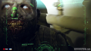 минет порно
видео минет порно
сосут секс
порно отсос видео
сосут голые
видео как сосут
порно минет в
порно видео шикарный минет
с удовольствием сосет член
порно сосут член
минет порно девушки
сосет члены
минет секс
отсосала порно
минет модели
секс хуй сосет
порно меньет
смотреть видео бесплатно минет
классный минет порно
делает минет девушке
смотреть порно видео отсос
крутой отсос порно
минетик нежный
порно ласки минет
хуй минет
порно будешь сосать
секс минет видео
секс видео оральный
парень с девушкой делают минет
секс минеты
мои минеты
otsos sex
минет женский
лучшие порно минет
откровенный минет
порно минет видео
сосут ххх
видео минет смотреть онлайн
сосать член секс
сделала отсос
видео оральный секс
смотреть видео минет бесплатно
минетчица порно
лучшие минет видео
сосет член у
ххх миньеты
минет смотреть бесплатно видео
sex sasat
сосет хуй девочка
ролик минет
видео сосание
порно нинет
минет бесплатно порно
супер сосет
смотреть онлайн бесплатно порно минет
трахает минет
смотреть порно делает минет
оральный секс смотреть
ахуенно сосет член
отсос бесплатно
порно как сосут член
лучший порно минет
порно видео ролики минет
женский менет
видео хороший минет
минет голые
сосет голая
смотреть онлайн бесплатно порно видео минет
секс красивый оральный
красивые женщины минет
минет свежее видео
как сосет женщина
минет и порно
секс порно видео минет
ххх минет красивый
сосала порно
минет ххх
девочки сосущие хуй
порно минет девушка
дева сосет
порно минет смотреть бесплатно
минет эро видео
смотреть порно видео сосет
показательный минет
порно ролики минет смотреть бесплатно
отличный минет и секс
отсосала красиво
яндекс видео минет
девичий минет
порно обалденный минет
порно сделай мне минет
минет порнуха
минетик онлайн
нежный минет порно видео
сосут хуи
мин секс
минет смотреть порно
девушка минет порно
отсасывает с удовольствием
минет сладкий порно