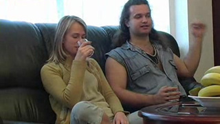 домашний анал
анальный секс домашнее видео
секс в попу дома
в попку дома
домашнее порно в попку
секс анал домашнее
русское любительское порно анал
реальный домашний анал
красивый домашний анал
анал дома
смотреть домашнее порно анал
русский домашний анал секс
домашний анал ххх
домашнее порно в попу
в жопу домашнее
частное домашнее порно анал
домашнее анальное порно
домашний анальный секс
порно анал частное
домашний любительский анал
анал порно домашнее
реальный анал
частный анал
домашний анал частное
любительское анальное порно
порно анал домашнее
секс домашний в попу
смотреть домашний анал
в попку домашнее
homemade anal sex
домашнее анальное видео
домашний секс анальный
порно анал домашка
жесткий анал домашка
анальный секс видео домашнее
частное анальное порно
порно домашняя анал
домашний анал на телефон
ххх анал домашнее
в попу дома
смотреть домашнее русское порно анал
домашка в сраку
home video anal
домашний анальный секс русское
частное анал видео
в жопу домашнее порно
анал русское частное
домашнее порно анал
порно в анал домашнее
порно анал домашнее русское
порно анал домашнее частное
анал русское домашнее частное
любитель анала
домашний анал с русской
домашка в попу
в жопу домашка
русский домашний анал
порно анал реальное
рус домашний анал
домашнее порно анальное
анал секс домашний
домашний анальный секс в русских порно роликах
порно анал русские домашнее
в попу домашнее
анал домашнее любительское
домашнее анальное порно русское
домашняя ебля в жопу
русский любительский анал
анальное порно любительское
домашний анал любительское
анал русское домашнее порно
домашний анал жестко
порно анал русское частное
русский домашний анальный секс
домашнее анал
трах в попу дома
анал домашнее видео
дома в жопу
русское домашнее анальное порно
домашний глубокий анал
настоящий домашний анал
домашнее порно жопы
порно анальное русское домашнее
порно русское домашнее любительское анал
домашний анал vk
порно домашнее жопа
любительский анальный секс
домашнее порно анал русские
анал домашний русский любительский
любители анала
порно домашнего анала
попки дома
русское анальное домашнее порно
анал с женой частное видео
анал с женой дома
русское домашнее в попу
анал дома онлайн
порно русский анал домашний
porno home anal
порно анал русское домашнее частное
анал домаха
секс анал частное русское
частный анальный секс
домашний трах в очко
анальный секс дома
смотреть любительское русское анальное порно
anal домашнее
семейный анал
анальное порно частное
анал любительское русское
русские любители анала
любительское русское порно анал
порно анал домашнее видео
русский домашний секс анал
порно любительница анала
анальное русское домашнее порно
любительский анал видео
порно домашнее минет анал
русские домашнее анал
домашний анальный секс в контакте
русский анал дома
в жопу частное
анал домашка порно
порно домашнее анал
русский анал домашнее
порно дома в попу
анал домашний вк
частное анальное порно видео
русский анал вк
homemade anal porno
трахнул в жопу домашка
в попку частное
домашний анал русских
amateur russian anal
анальный секс частное видео
порно семейный анал
русское анальное частное порно
анал частное видео
раком в попу домашнее
домашний анальный трах
порно анал дома
жену в жопу дома
домашний аннал
анал домашний видео
выебал в жопу дома
порно анал любительский
реальный анал дома
russian homemade anal
порно русское домашнее в анал
порно анал молодые домашнее
любительский анал
домашний анал вк
домашний анал раком
частное в попу
порно в попу домашнее