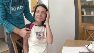 порно первый анал
секс первый анал
порно анал 1 раз
порно 1 анал
первый анальный секс видео
ххх первый анал
порно первый раз в попу
порно видео первый анал
первый анал видео
порно анал первый раз больно
порно анал первый раз
смотреть порно анал первый раз
секс анал первый раз
первый раз анал видео
порно ее первый анал
порно ролики первый анал
первый анал порно больно
первый раз пробует анал
порно видео анал первый раз
perviy anal sex
первый анал смотреть
первый раз в жопу
порно 1 раз в анал
бесплатно порно первый анал
порнуха первый анал
порно видео первый раз в попу
порно онлайн бесплатно первый анал
первый анал порно
порно анал впервые
анальчик первый
первый анал бесплатно
порно онлайн первый раз анал
порно первый анальный
смотреть первый раз в попу
порно юные анал первый раз
первый анал крупным планом
смотреть порно 1 анал
первый анальный секс
порнуха первый раз анал
в анал в первый раз
секс в попку первый раз
анал впервые
первый раз в анал секс
perviy anal
анальный секс первый раз порно
секс в попу первый раз
первый анал
порно анал в 1 раз
порно анал первый
порнушка первый анал
первый раз дала в попку
смотреть порно анал первый
ебля первый анал
порно в анал первый раз
порно в первый анал
анал первый порно
бесплатное порно видео первый анал
ее первый анал
анал в первый
секс видео первый раз в попу
первый анальный секс порно
порно первый раз в жопу
смотреть порно первый анал
порно фильм первый раз в попу
секс анал первый
секс в анал первый раз
порно первый раз в попку
в анал первый раз
смотреть первый анал
первый анал девушки
porno perviy anal
ххх анал первый раз
трах первый анал
порнушка анал в первый раз
красивый анал первый раз
порно анал в первый
анал 1 раз
первый нежный анал
в попку первый раз порно
первый анал смотреть бесплатно
порно первый анальный секс
порно 1 раз анал
порно мой первый анал
1 анал
секс видео первый анал
первый раз в попку
анал порно первый раз
ее первый анальный секс
порно видео смотреть бесплатно первый анал
порно в первый раз анал
первый анал ролики
выебал в анал первый раз
порно аннал первый раз
девчонки первый раз пробуют анал
seks perviy anal
порно анальное первый раз
трахнул первый раз в попку
порно первый раз больно
видео анал в первый раз
первый тугой анал
porn первый анал
порно видео анальный секс первый раз
первый раз в анал видео
анал первый раз порно
порно первый раз в очко
анал впервые видео
секс анал в первый раз
первый раз анал
первый anal
смотреть секс первый анал
секс первый раз в анал
порно в анал первый
anal первый раз
впервые в попу
порно секс анал первый раз
порно в первый раз в попку
смотреть порно анал в первый раз
анал первый раз домашнее
смотреть порно первый раз в попку
porno anal perviy raz
порно первый раз в зад
первый анальный секс онлайн
первый жесткий анал
смотреть порно видео первый анал
порно анал русские первый раз
секс анал впервые
порно реально первый анал
первый раз ебут в жопу
порно онлайн первый анал
порно первый раз в попу больно
порно онлайн анал первый раз
анальный секс 1 раз
первый анальный трах
видео секс анал первый раз
первый раз в попку порно
анал порно в первый раз
смотреть порно первый раз в жопу
первый анал женщин
порно в первый раз в попу
анал первый
самый первый анал
анал секс первый раз
первый секс в анал
порно анал с молодыми первый раз
порно первый раз попу
порно первый болезненный анал
секс в жопу первый раз
перви анални секс
первый раз в анал больно порно
порно видео первый раз анал
порно в первый раз в анал
порно анал молодые первый раз
первый раз анальный секс видео
порно первый раз в анал
первый анал в жизни порно
реально первый анал
ххх видео первый анал
porno первый анал
первый раз в анал порно
порно первый раз жопу
первое проникновение в анал
первый раз в анал ххх
анал в первый раз видео
1 раз в попу
порно первый раз попку
1 раз анал
смотреть порно первый раз в анал
ххх анал в первый раз
видео первого анала
девки первый анал
порно анал первый больно
порно первые анал
первый рас в попу
видео первый раз в анал
секс анал 1 раз
порно в попку первый раз
ххх первый раз в анал
анал в первый раз порно
первые анал
порно впервые в анал
порно первый в попу
первый порно анал
первый анальный опыт видео
perviy anal seks
молодые анал в первый раз
