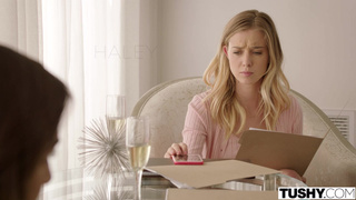 анал с молодыми
порно молодых в жопу
порно анал с молодыми
порно молодых анал
анал порно с молодыми
юная в попу
анал порно молоденьких
в анал молодых
анал с молоденькой
анал с молодыми девочками
анальное порно с молодыми
молодую в анал порно
порно анал молодых
анал юный
порно с молодыми девушками анал
анал юной
порно молодую в попку
молодые в попу
молодые девки анал
анал порно молодых
в попку молоденькую
порно молоденьких анал
секс с молодой в попу
юных в анал
анал молоденькие
анал юных
порно юных в анал
порно видео анал с юными
анал с молодыми порно
ххх анал молодые
юных в попу
порно молодежь анал
анал с молодой девушкой
трахнул в жопу молодую
порно с молодыми анал
порно анал молодые красивые
порно онлайн молодые анал
юная порно анал
молодые девочки анал
порно молодые в попку
молоденьких в попку
порно молодые в попу
анал молодых девочек
юные анал порно
порно юные анал
анал девочек
порно юные анальщицы
молодые в попку
молодое очко
секс юных анал
порно в попку молодых
анал юные порно
молоденькая анал
молодая девушка анал
порно анал юных
девочку в анал порно
в попку молодую
анал молодых
порно девочки анал
порно анал юная
порно юных в попу
порно в попу малышку
юная анальщица
анал юные
юный анал смотреть
порно с юными анал
порно анал молоденькие девочки
смотреть порно анал с молодыми
порно анал молодой
в попку молодой
молоденькие в попу
порно молодых в попу
молодых анал
юные попки порно
юная анал
молодых в жопу
порно молоденьких девушек анал
анал с молодухой
анал молоденькой
анал с юной
анал с молодой
порно молоденьких в анал
молодые порно анал
порно в жопу с молодыми
юный анус
молодуху в анал
порно молодых в попку
трах молодой в анал
порно молоденькая анал
молодых ебут в жопу
юные анальщицы порно
молодую в попку
анал с юными девушками
молодых в анал
порно молодая попка
порно молодую в попу
жесткий анал с молодой
порно анал молоденькая
молоденькие анал порно
порно с юными в анал
порно юных анал
эротика анал молодые
в попку молодые
порно анал с юной
анал с молодыми красотками
порно анал молод
анал молодая
порно юные в попу
девочку в попу порно
в попку малышку
смотреть порно молодые анал
девочка анал
молоденькую в попку
трахнул молодую попку
анал с малышками
порно юную в анал
юное порно анал
порно в попку молодую
молодые девушки анал
анал молодых девушек
юные в попу
порно в жопу молодых
секс анал молодой
анал с юными
молодое анальное порно
молоденькие анал
молодую в анал
девочек ебут в попу
секс анал с молодыми
порно анал молоденьких
трахнул молодую в анал
анал юная
анал с молодухами
юные няшки анал порно
юную анал
молодая анал
порно анал молодая
секс анал с молодой
анал с юной красоткой
девочку в анал
анальный секс с молодыми девушками
ебут молодых в жопу
секс молодой жопа
тинейджеры анал
анал с девочками
молодая дает в попу
юный анал
порно в анал молодые
порно молодые в жопу
юные в анал
порно юную в попу
порно юных девушек анал
трахнул молодую в попку
порно видео анал с молодыми
малышки анал
анал порно молодые
порно в молодую попку
секс с молодой анал
порно молодые жопы
порно молоденькие анал
юную в очко
русские подростки анал hd
порно анал юных малышек
анальное порно молоденьких
анал молодых порно
порно молоденьких в попу
порно анал с юными
трахнул девочку в попу
молодой анал
анальный секс молоденьких
молоденькую в жопу
в юную попу
порно юная попка
анал малышка
анал девочка
порно молодые девочки анал
юную в попку
анал молоденьких девочек
анал молоденьких
анальный секс с девочками
порно с молоденькой анал
ххх молодые анал
порно молодые девушки анал
молоденькую в анал
молодая в попу
молоденькие порно анал
анал с молодой порно
порно юные малышки анал
порно молодых в анал
порно молод анал
порно молодых девушек анал
порно молодые анал
молоденькие попки анал
трахает молодую в анал
порно анал с молоденькими
трахнул в попку молодую
в анал молодую
анал с молодыми девушками
