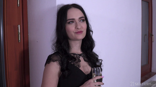 минет порно
видео минет порно
сосут секс
порно отсос видео
сосут голые
видео как сосут
порно минет в
порно видео шикарный минет
с удовольствием сосет член
порно сосут член
минет порно девушки
сосет члены
минет секс
отсосала порно
минет модели
секс хуй сосет
порно меньет
смотреть видео бесплатно минет
классный минет порно
делает минет девушке
смотреть порно видео отсос
крутой отсос порно
минетик нежный
порно ласки минет
хуй минет
порно будешь сосать
секс минет видео
секс видео оральный
парень с девушкой делают минет
секс минеты
мои минеты
otsos sex
минет женский
лучшие порно минет
откровенный минет
порно минет видео
сосут ххх
видео минет смотреть онлайн
сосать член секс
сделала отсос
видео оральный секс
смотреть видео минет бесплатно
минетчица порно
лучшие минет видео
сосет член у
ххх миньеты
минет смотреть бесплатно видео
sex sasat
сосет хуй девочка
ролик минет
видео сосание
порно нинет
минет бесплатно порно
супер сосет
смотреть онлайн бесплатно порно минет
трахает минет
смотреть порно делает минет
оральный секс смотреть
ахуенно сосет член
отсос бесплатно
порно как сосут член
лучший порно минет
порно видео ролики минет
женский менет
видео хороший минет
минет голые
сосет голая
смотреть онлайн бесплатно порно видео минет
секс красивый оральный
красивые женщины минет
минет свежее видео
как сосет женщина
минет и порно
секс порно видео минет
ххх минет красивый
сосала порно
минет ххх
девочки сосущие хуй
порно минет девушка
дева сосет
порно минет смотреть бесплатно
минет эро видео
смотреть порно видео сосет
показательный минет
порно ролики минет смотреть бесплатно
отличный минет и секс
отсосала красиво
яндекс видео минет
девичий минет
порно обалденный минет
порно сделай мне минет
минет порнуха
минетик онлайн
нежный минет порно видео
сосут хуи
мин секс
минет смотреть порно
девушка минет порно
отсасывает с удовольствием
минет сладкий порно